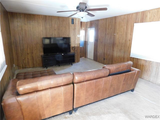 1307 Gemstone Avenue, Bullhead City, AZ 86442