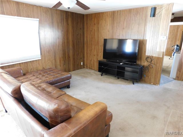 1307 Gemstone Avenue, Bullhead City, AZ 86442