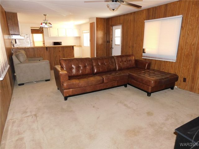 1307 Gemstone Avenue, Bullhead City, AZ 86442