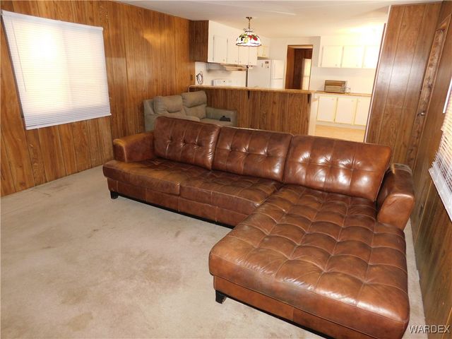 1307 Gemstone Avenue, Bullhead City, AZ 86442