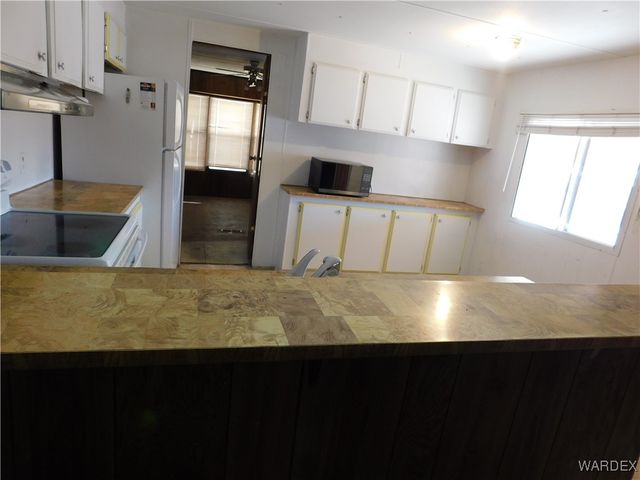 1307 Gemstone Avenue, Bullhead City, AZ 86442