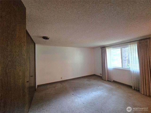 19505 NE 112th Street, Brush Prairie, WA 98606