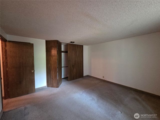 19505 NE 112th Street, Brush Prairie, WA 98606