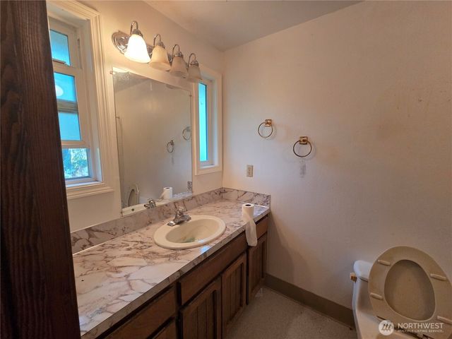 19505 NE 112th Street, Brush Prairie, WA 98606