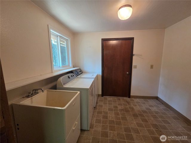 19505 NE 112th Street, Brush Prairie, WA 98606