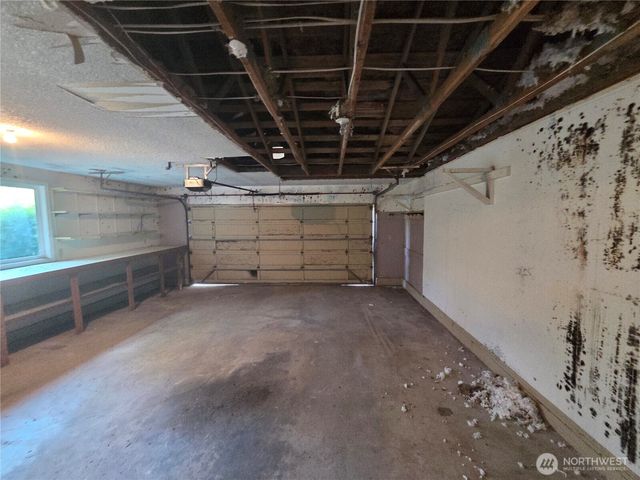 19505 NE 112th Street, Brush Prairie, WA 98606