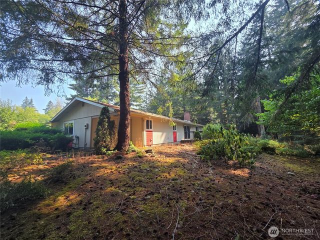 19505 NE 112th Street, Brush Prairie, WA 98606
