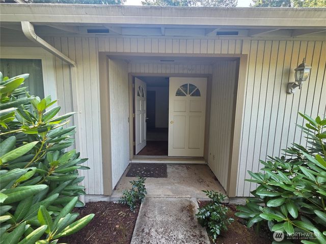 19505 NE 112th Street, Brush Prairie, WA 98606