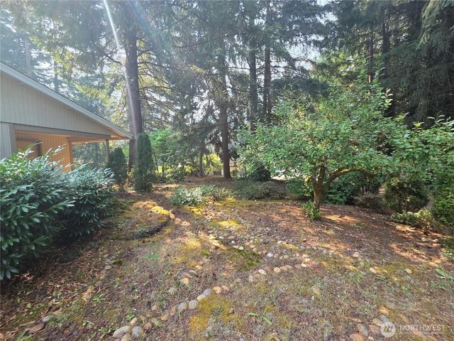 19505 NE 112th Street, Brush Prairie, WA 98606