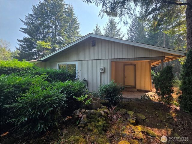 19505 NE 112th Street, Brush Prairie, WA 98606