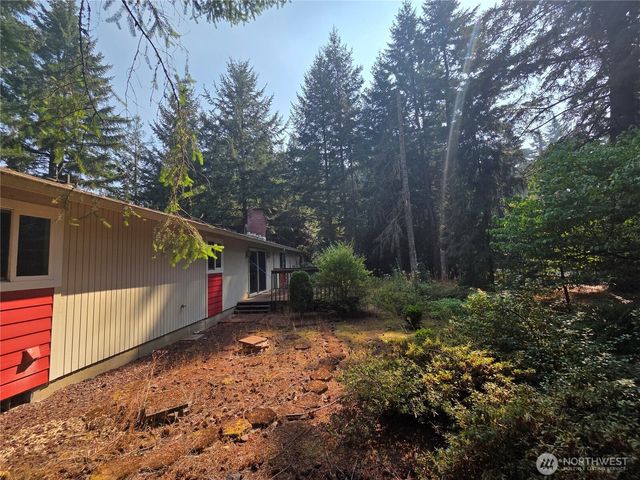 19505 NE 112th Street, Brush Prairie, WA 98606