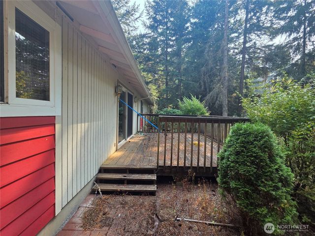 19505 NE 112th Street, Brush Prairie, WA 98606