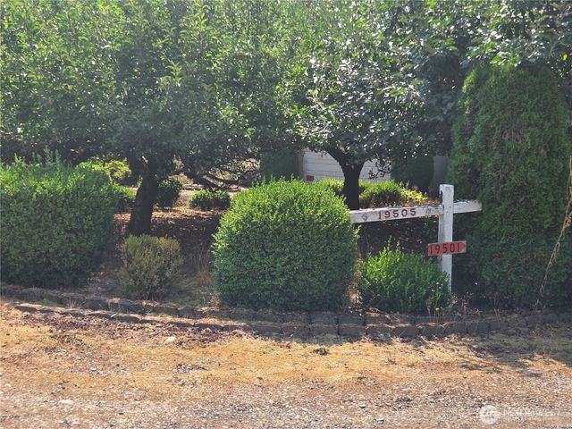 19505 NE 112th Street, Brush Prairie, WA 98606