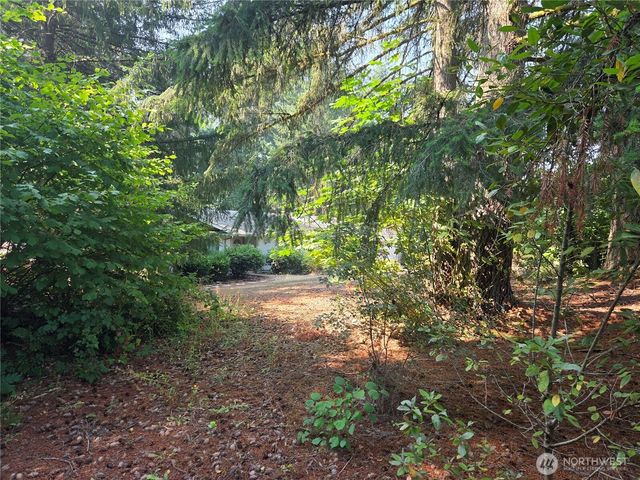 19505 NE 112th Street, Brush Prairie, WA 98606