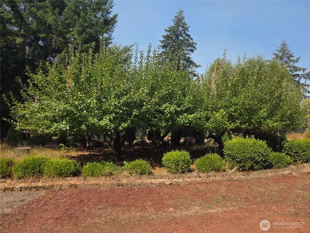 19505 NE 112th Street, Brush Prairie, WA 98606