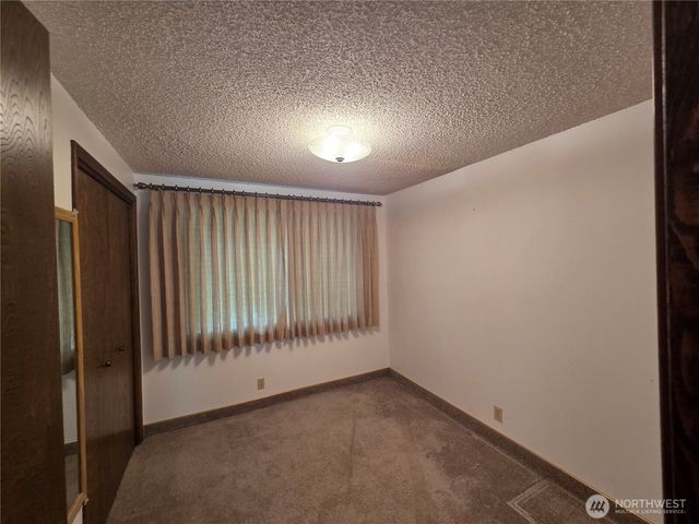 19505 NE 112th Street, Brush Prairie, WA 98606