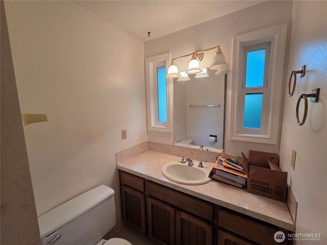 19505 NE 112th Street, Brush Prairie, WA 98606
