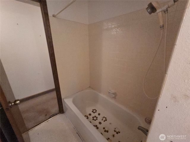 19505 NE 112th Street, Brush Prairie, WA 98606