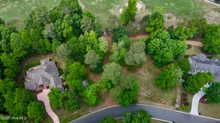 125 Legacy Oaks Drive, Wallace, NC 28466