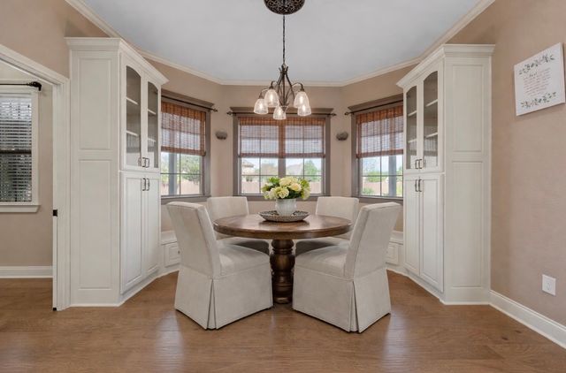 529 Perry Lane, Robinson, TX 76706