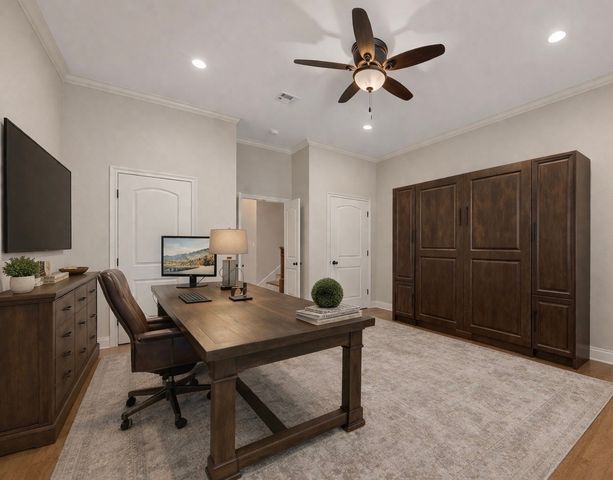 529 Perry Lane, Robinson, TX 76706