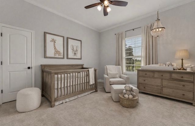 529 Perry Lane, Robinson, TX 76706