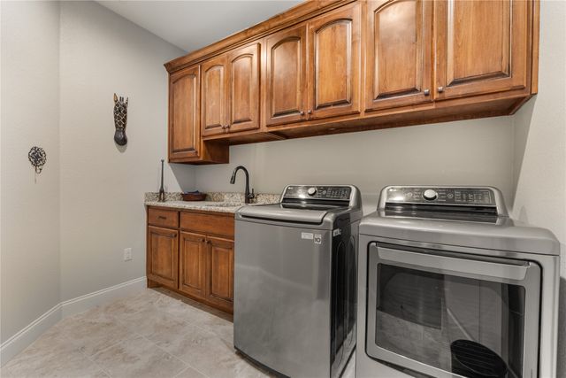 529 Perry Lane, Robinson, TX 76706