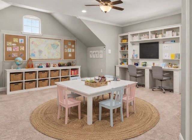 529 Perry Lane, Robinson, TX 76706