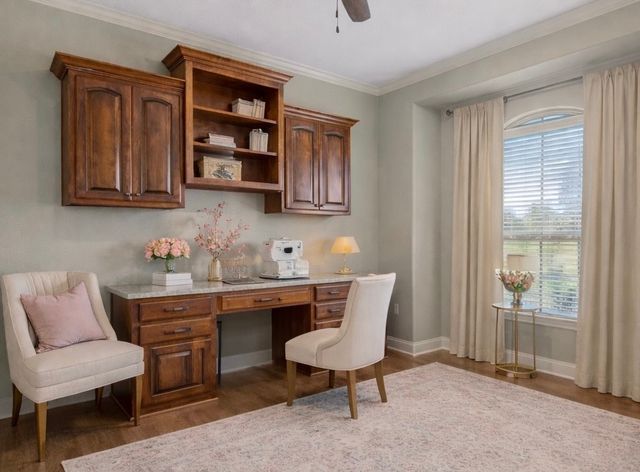 529 Perry Lane, Robinson, TX 76706