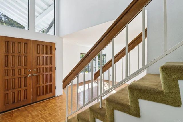 927 Rawhide Court, Bonita, CA 91902