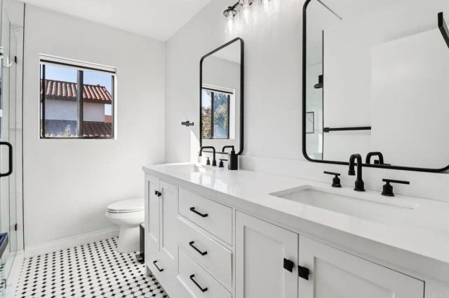 927 Rawhide Court, Bonita, CA 91902