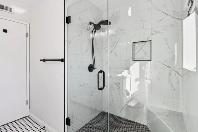 927 Rawhide Court, Bonita, CA 91902