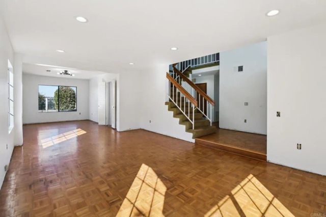 927 Rawhide Court, Bonita, CA 91902