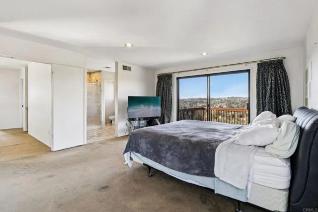 927 Rawhide Court, Bonita, CA 91902