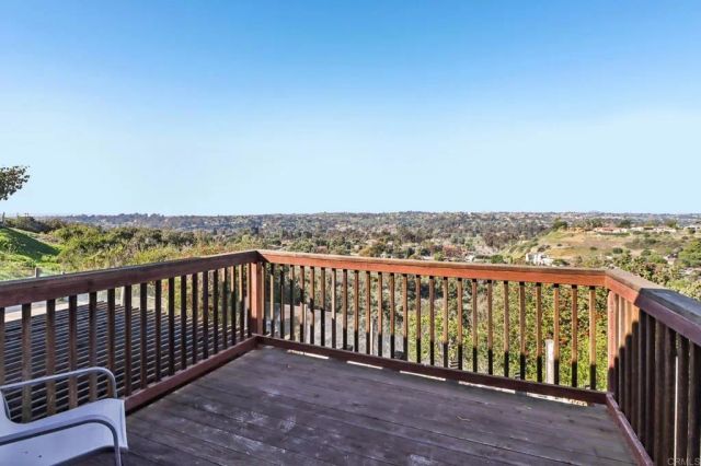 927 Rawhide Court, Bonita, CA 91902