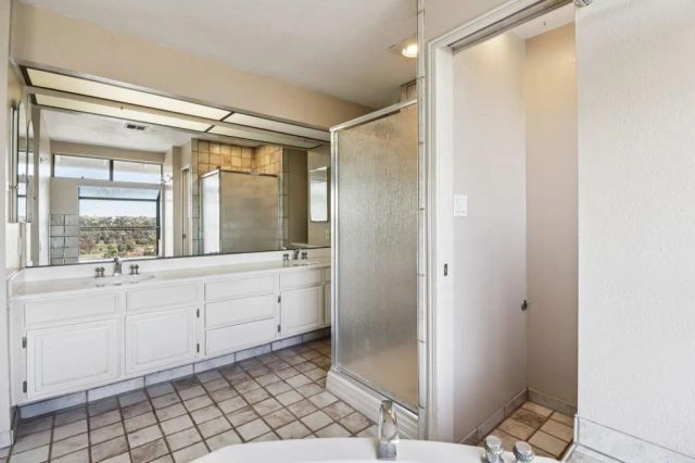 927 Rawhide Court, Bonita, CA 91902