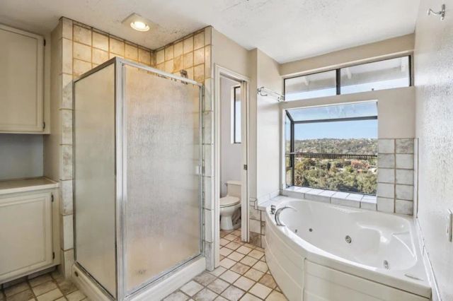 927 Rawhide Court, Bonita, CA 91902