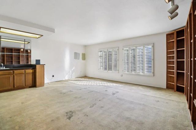 927 Rawhide Court, Bonita, CA 91902