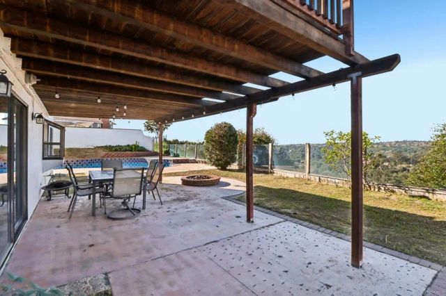 927 Rawhide Court, Bonita, CA 91902