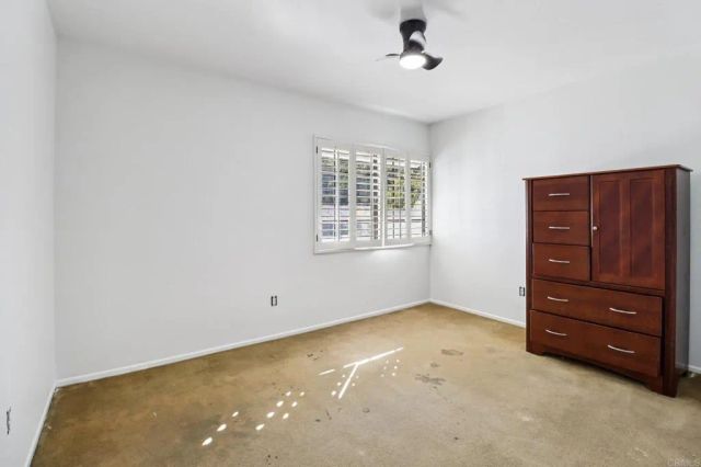 927 Rawhide Court, Bonita, CA 91902