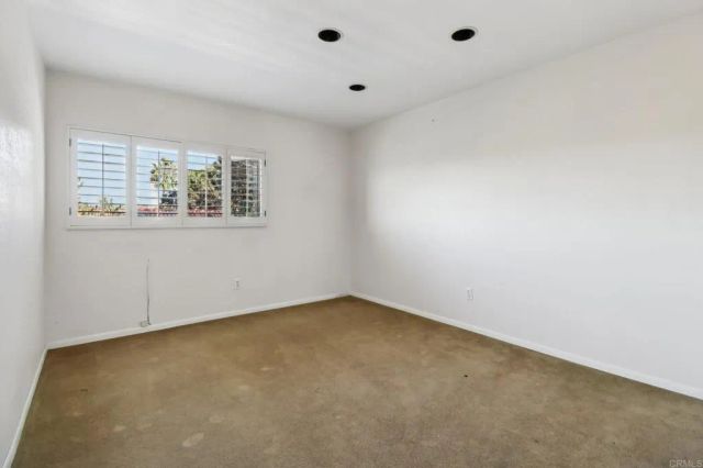 927 Rawhide Court, Bonita, CA 91902