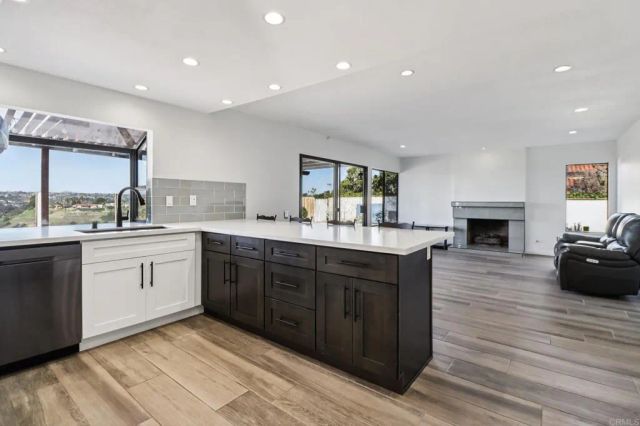 927 Rawhide Court, Bonita, CA 91902