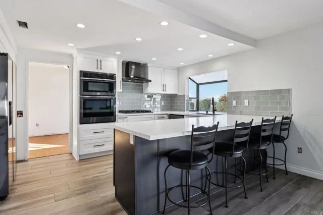 927 Rawhide Court, Bonita, CA 91902