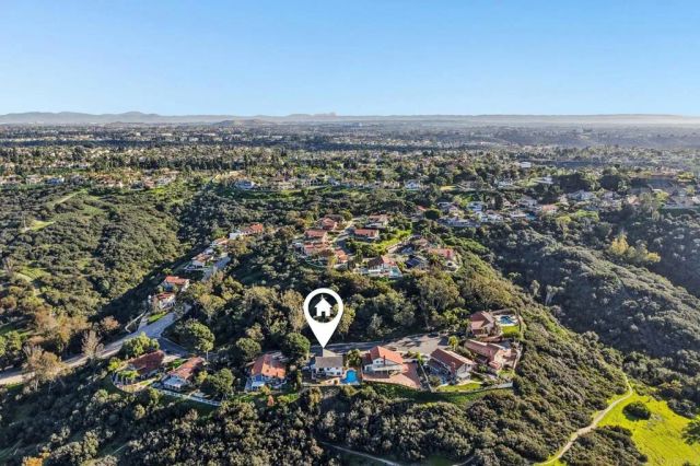 927 Rawhide Court, Bonita, CA 91902