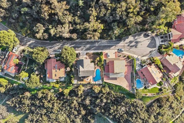 927 Rawhide Court, Bonita, CA 91902