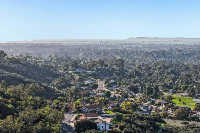 927 Rawhide Court, Bonita, CA 91902