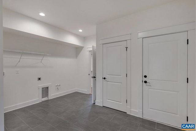 6175 JARMANS GAP RD, Crozet, VA 22932