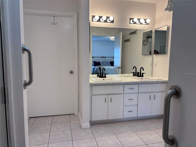17736 SE 115TH COURT, Summerfield, FL 34491