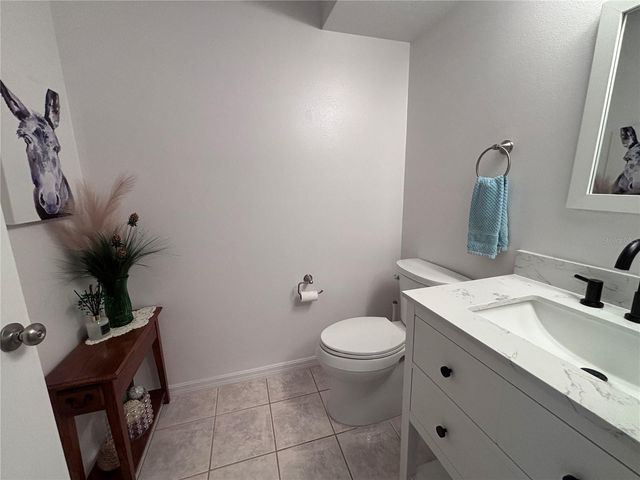17736 SE 115TH COURT, Summerfield, FL 34491
