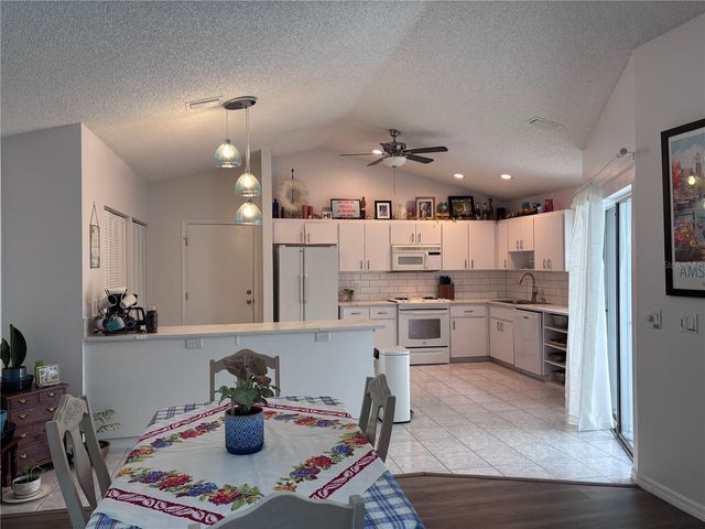17736 SE 115TH COURT, Summerfield, FL 34491